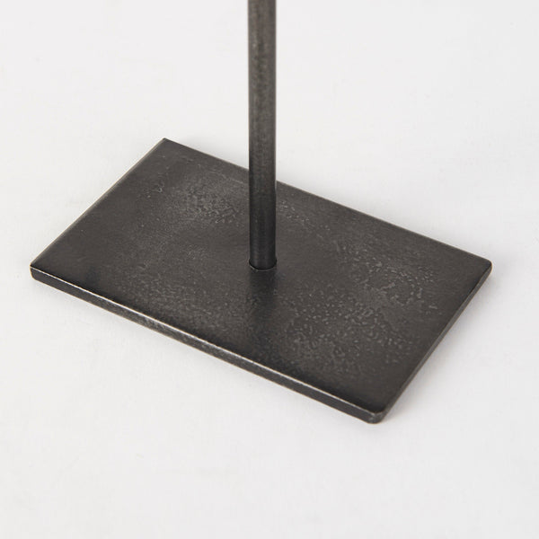 Shaw Object Mercana Mer 68813 9