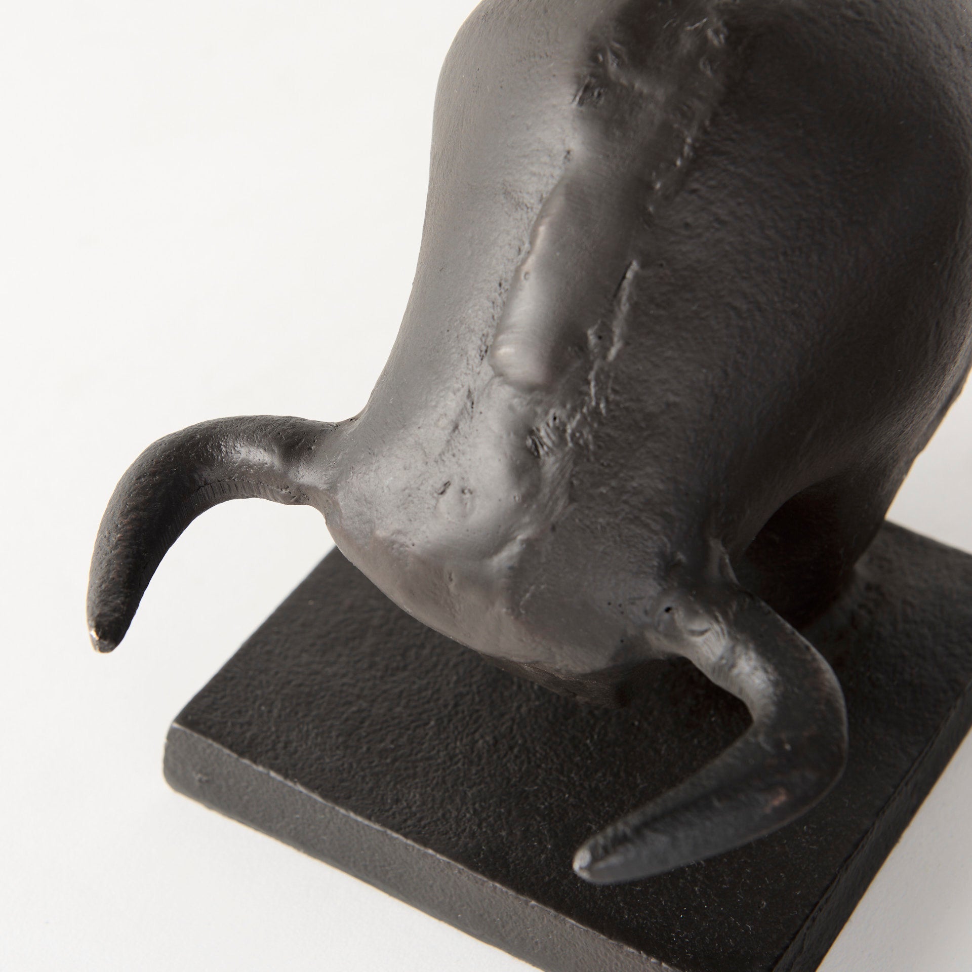 Tauro Book End Mercana Mer 69065 7