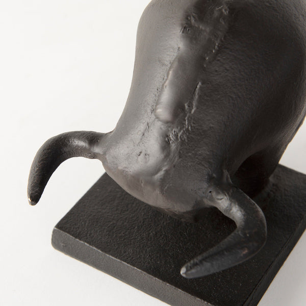 Tauro Book End Mercana Mer 69065 7