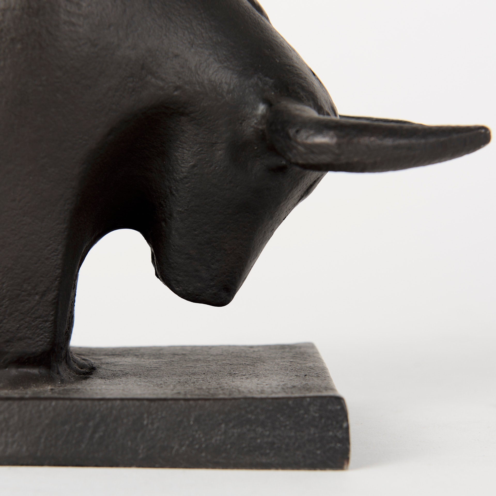 Tauro Book End Mercana Mer 69065 8