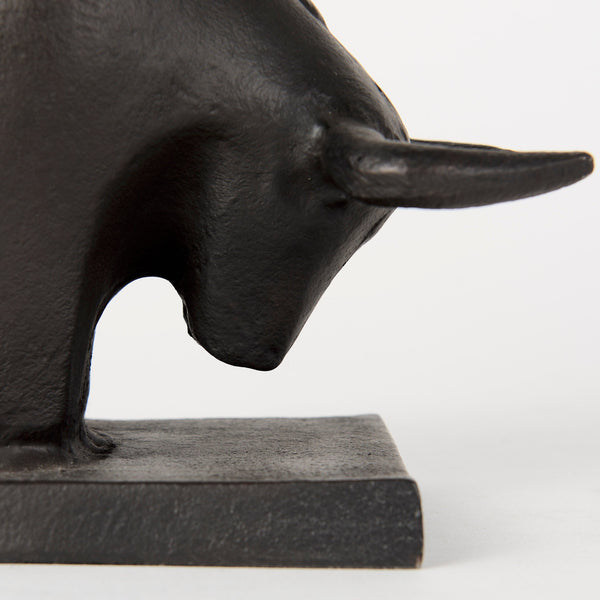 Tauro Book End Mercana Mer 69065 8