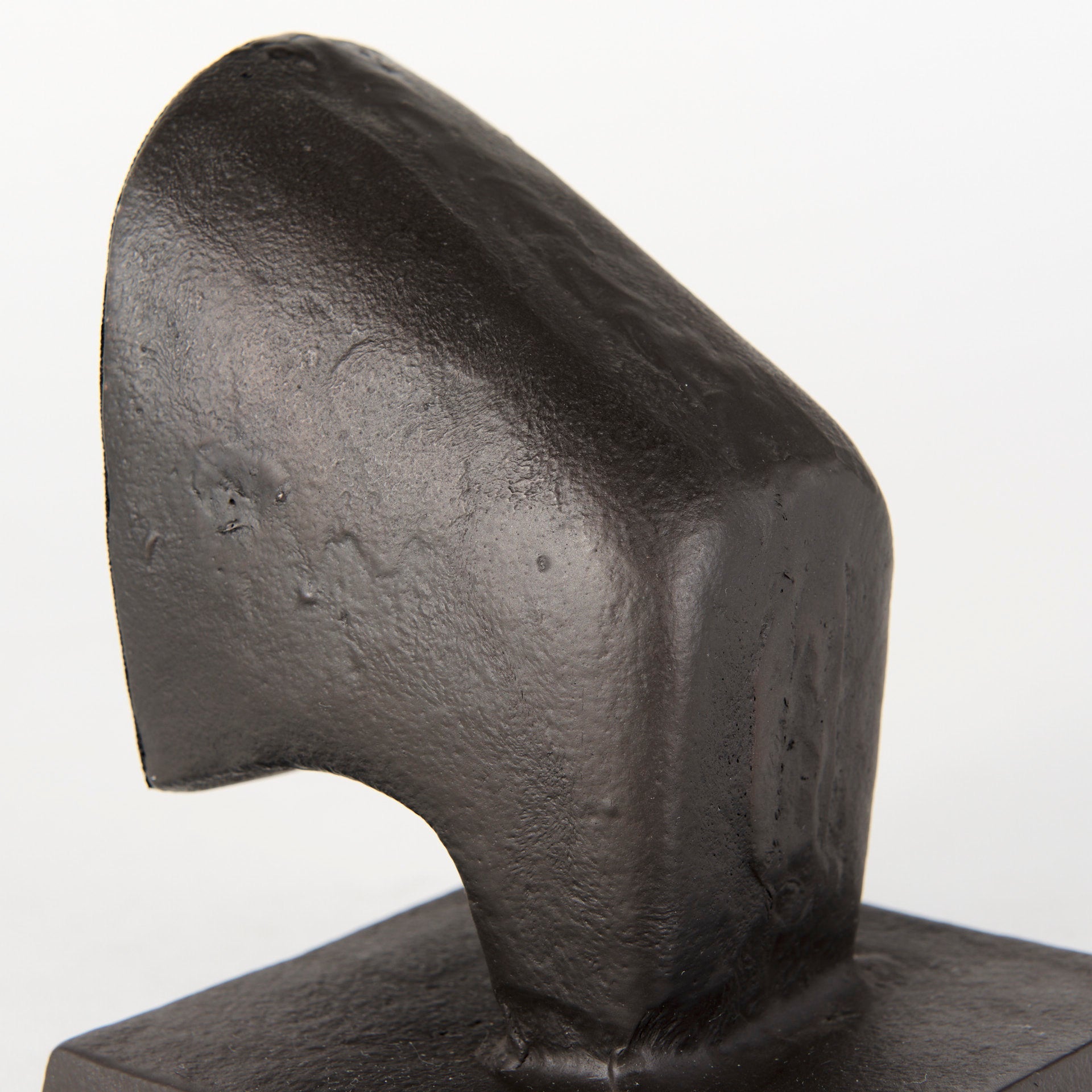 Tauro Book End Mercana Mer 69065 9