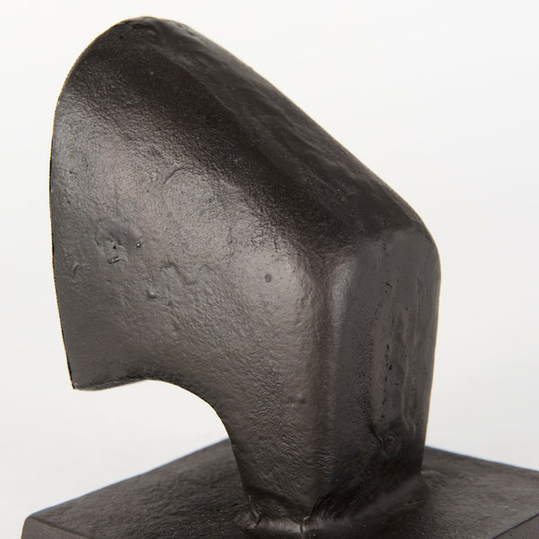 Tauro Book End Mercana Mer 69065 9