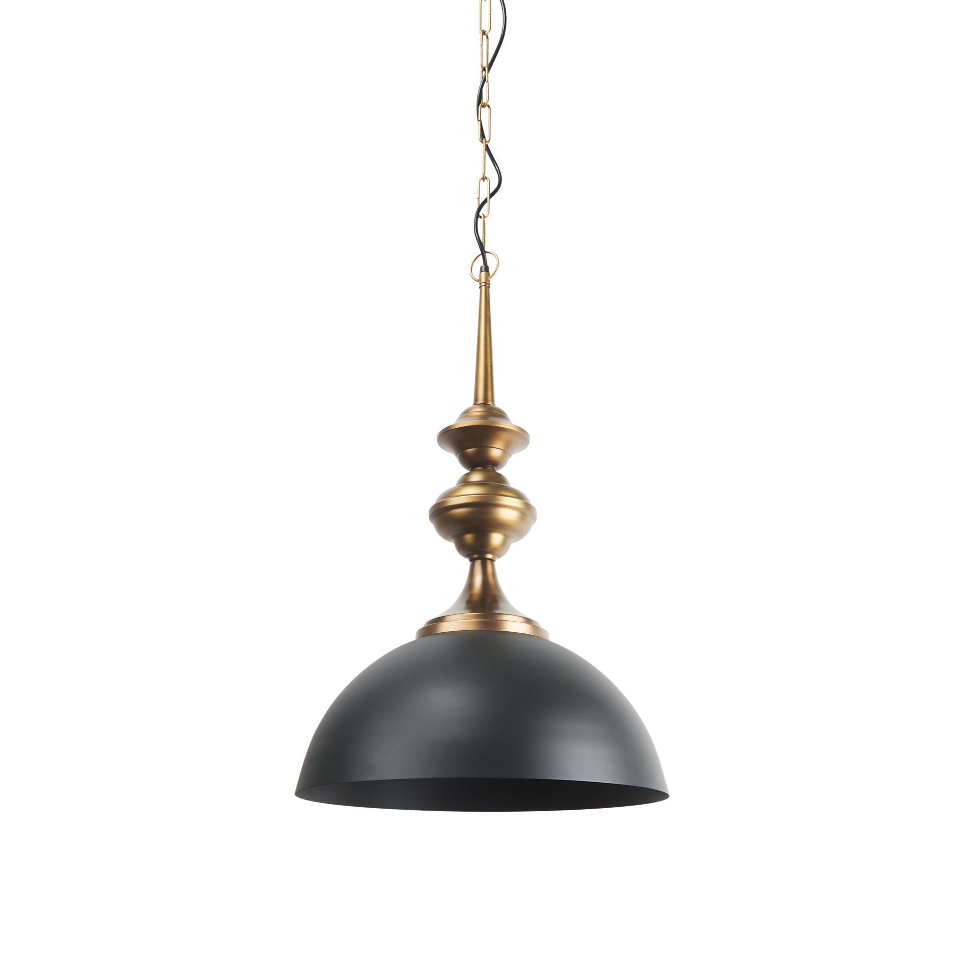Willson Pendant Light Mercana Mer 69676 1