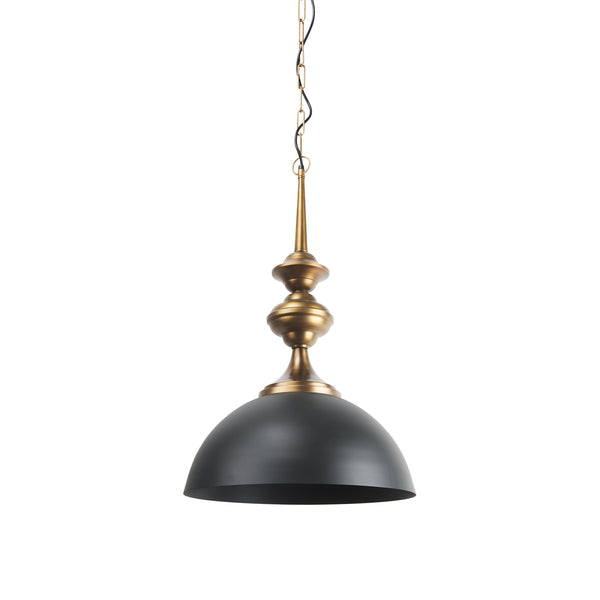 Willson Pendant Light Mercana Mer 69676 1