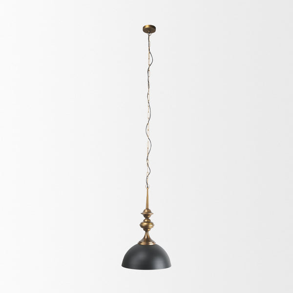 Willson Pendant Light Mercana Mer 69676 2