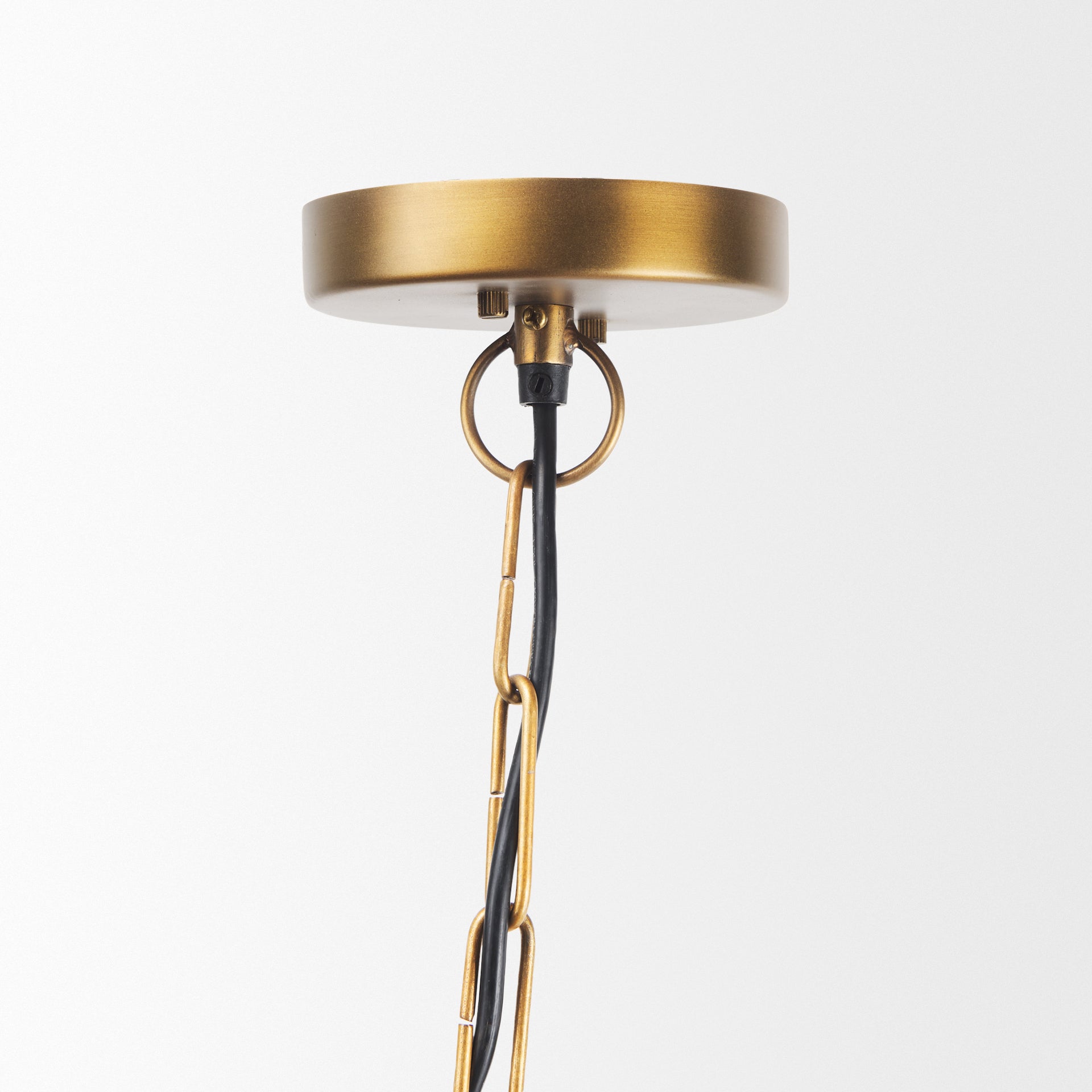 Willson Pendant Light Mercana Mer 69676 3