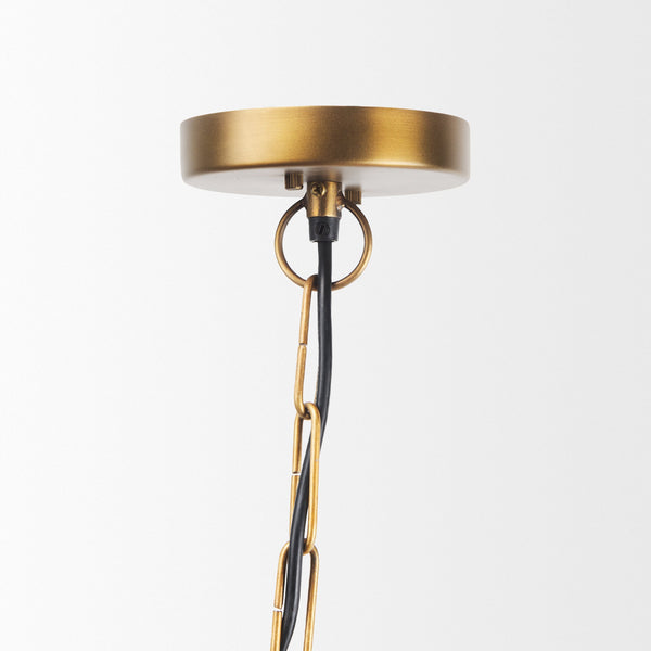 Willson Pendant Light Mercana Mer 69676 3