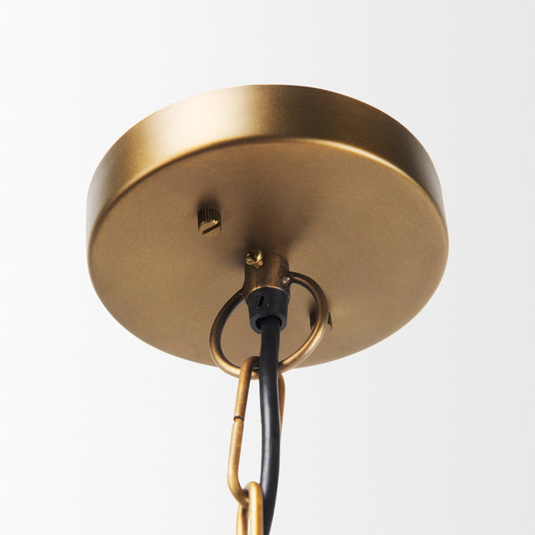 Willson Pendant Light Mercana Mer 69676 4