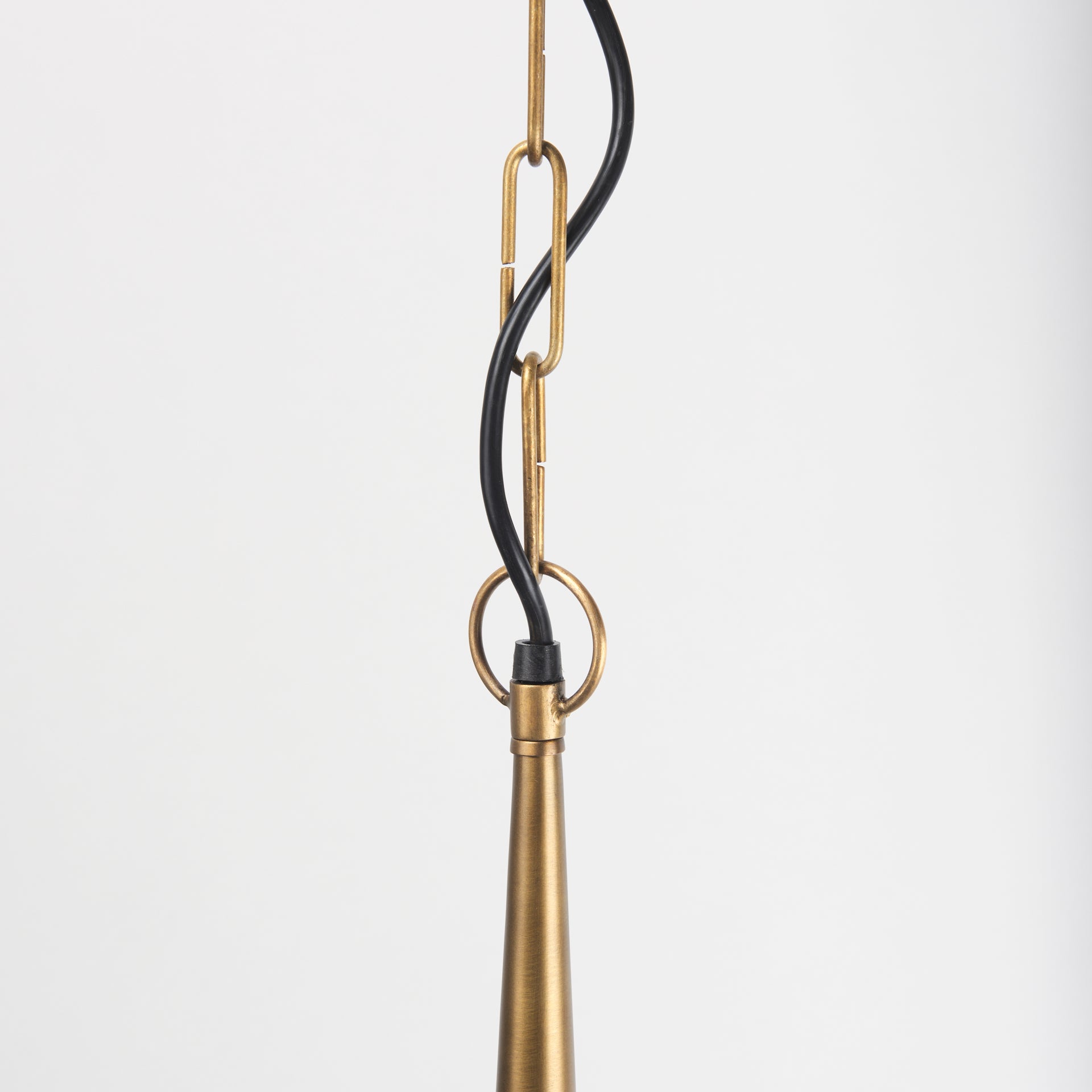 Willson Pendant Light Mercana Mer 69676 5