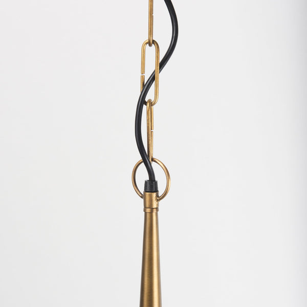 Willson Pendant Light Mercana Mer 69676 5