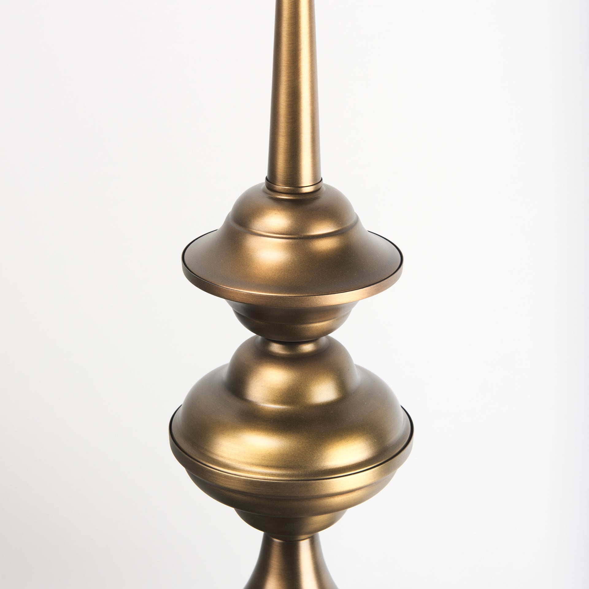 Willson Pendant Light Mercana Mer 69676 6