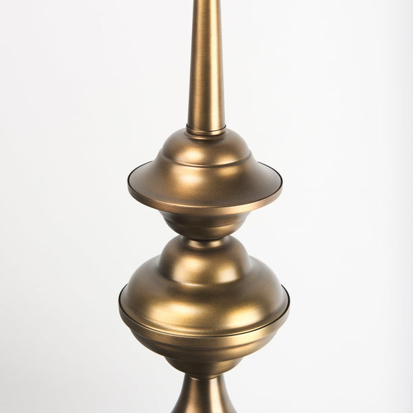 Willson Pendant Light Mercana Mer 69676 6