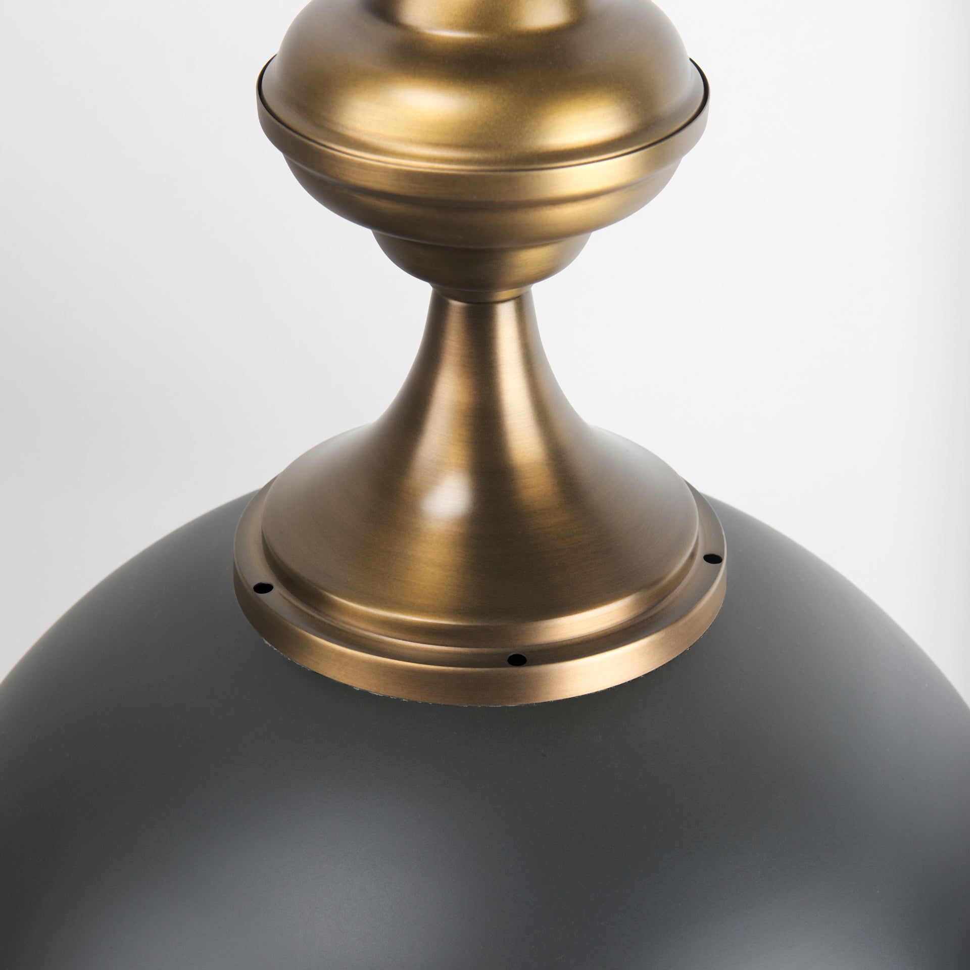 Willson Pendant Light Mercana Mer 69676 7