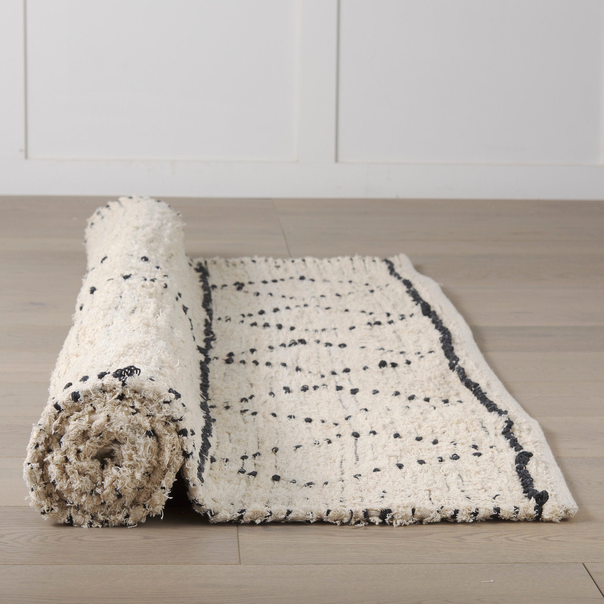 Calvert Rug Mercana Mer 69498 3
