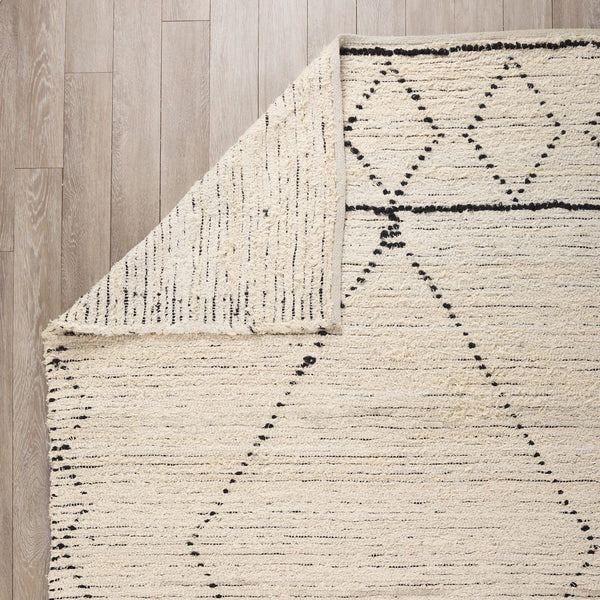 Calvert Rug Mercana Mer 69498 4
