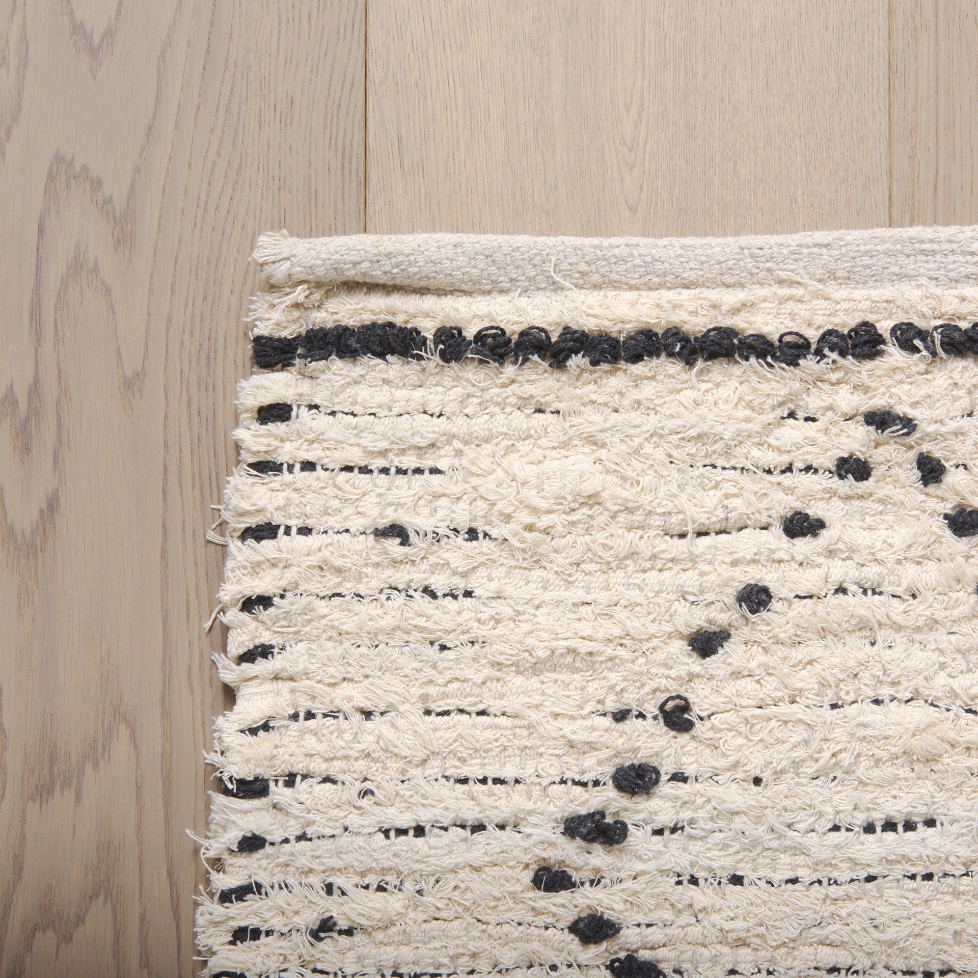 Calvert Rug Mercana Mer 69498 5