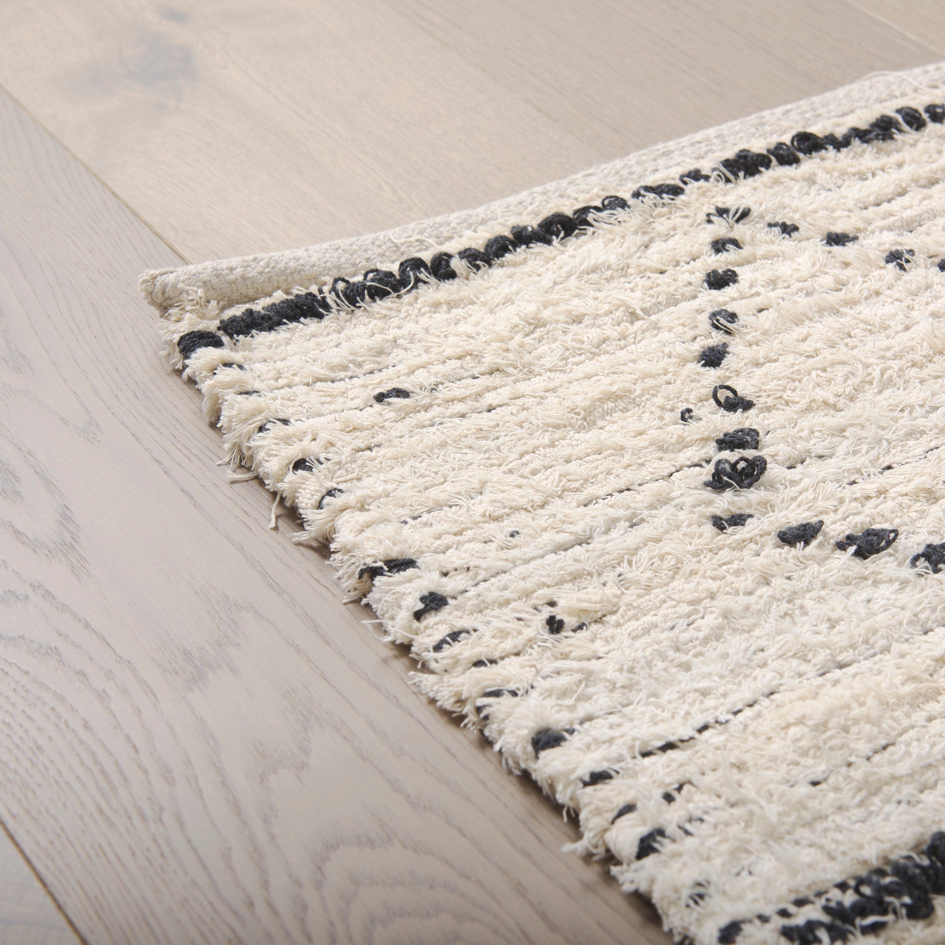 Calvert Rug Mercana Mer 69498 6