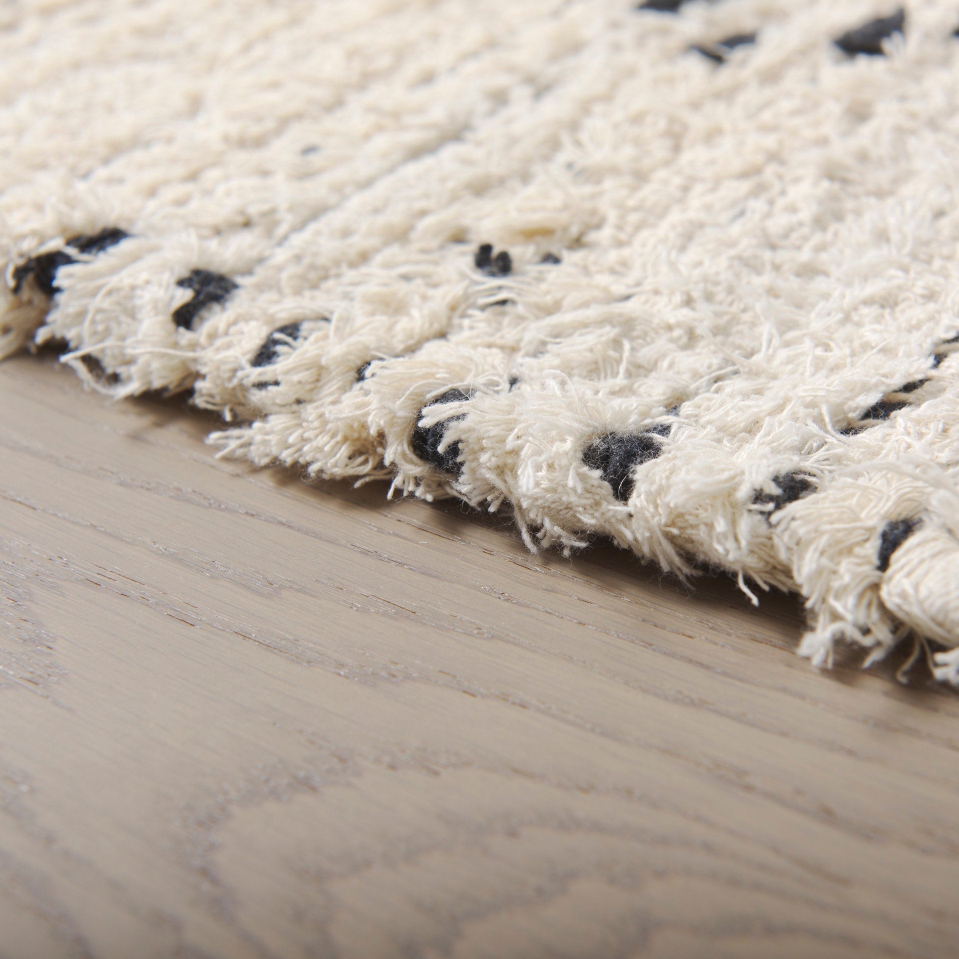 Calvert Rug Mercana Mer 69498 7