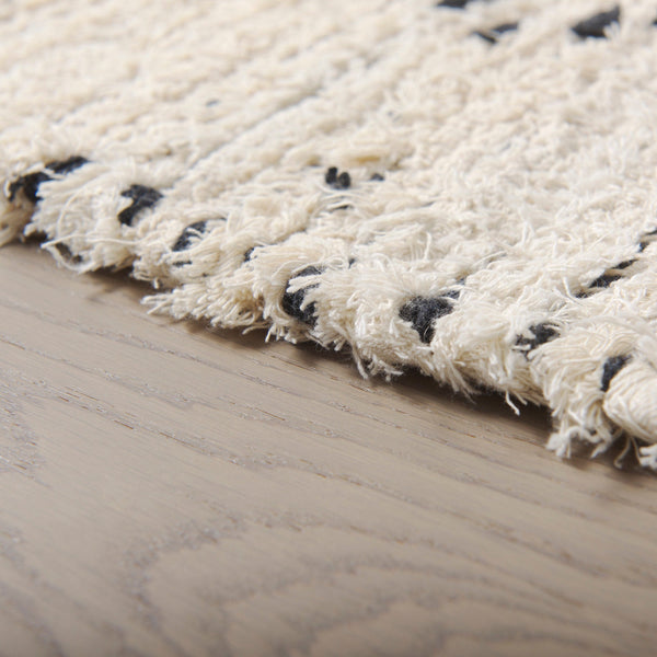 Calvert Rug Mercana Mer 69498 7