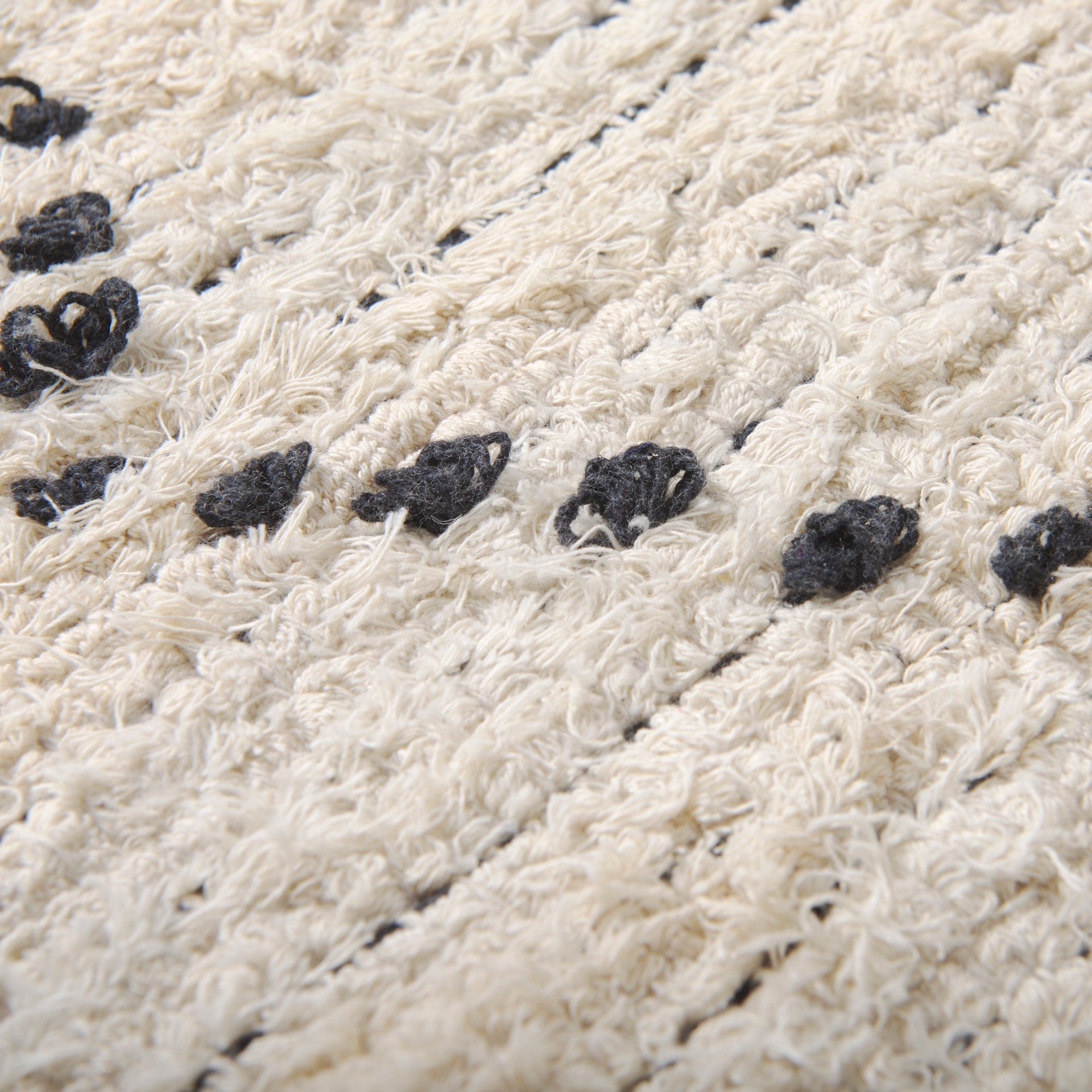 Calvert Rug Mercana Mer 69498 8