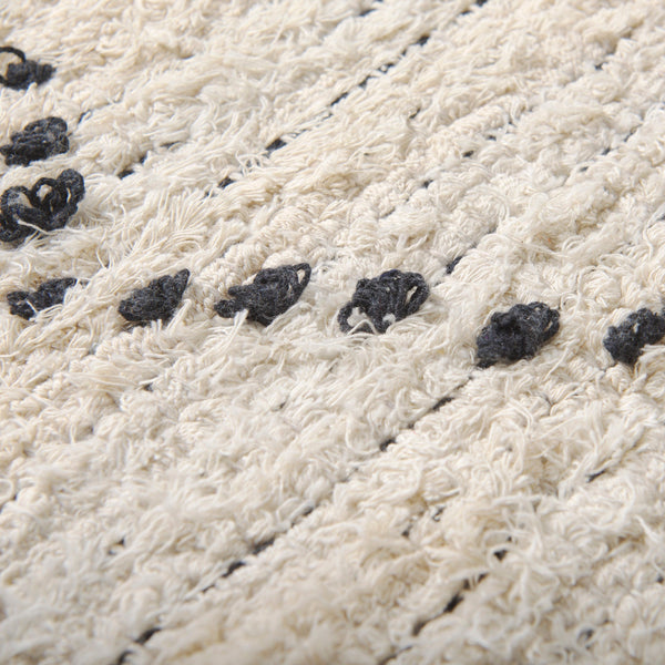 Calvert Rug Mercana Mer 69498 8