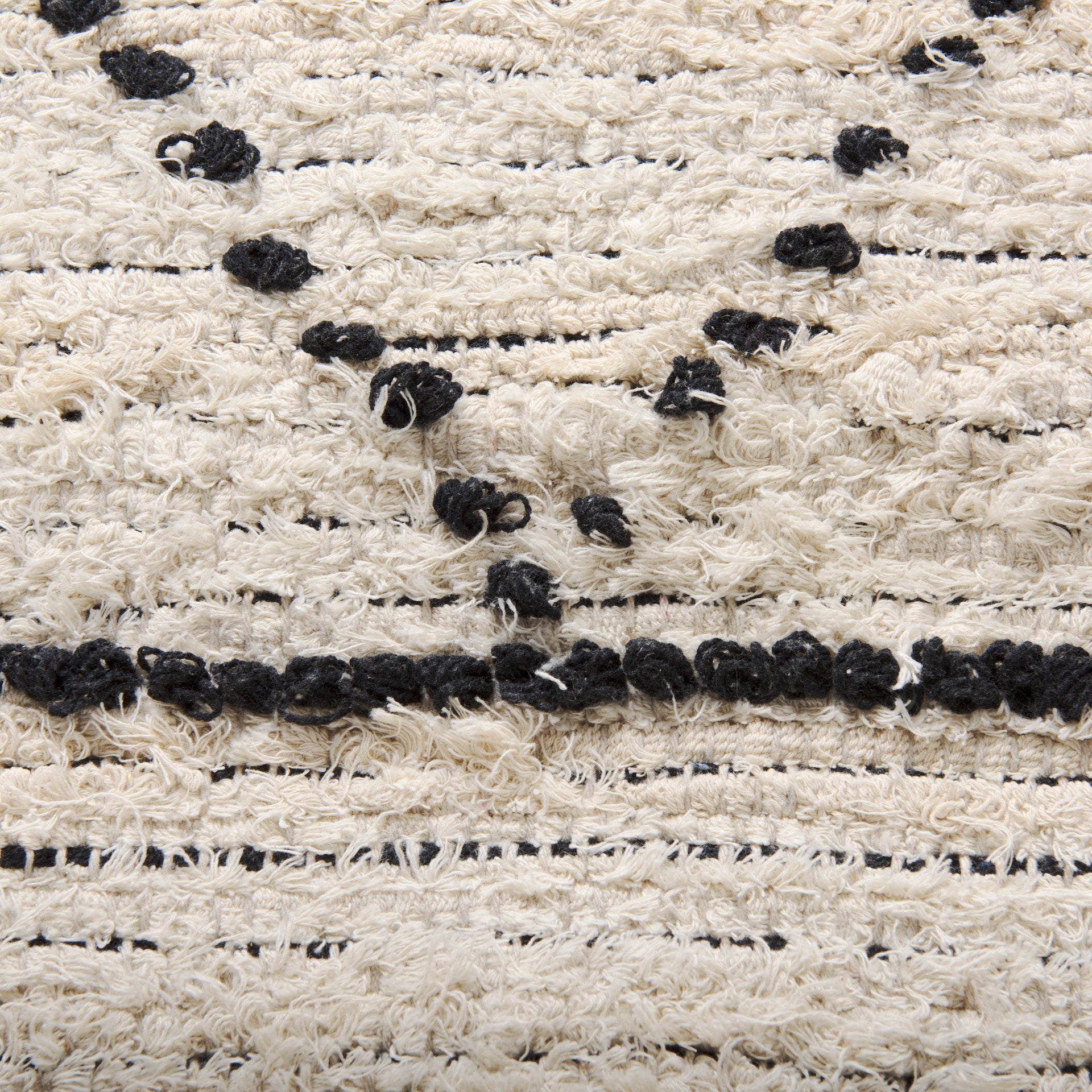 Calvert Rug Mercana Mer 69498 9