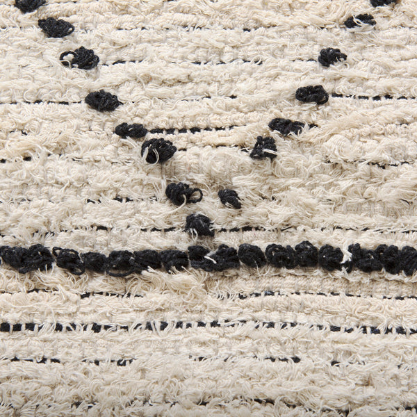 Calvert Rug Mercana Mer 69498 9