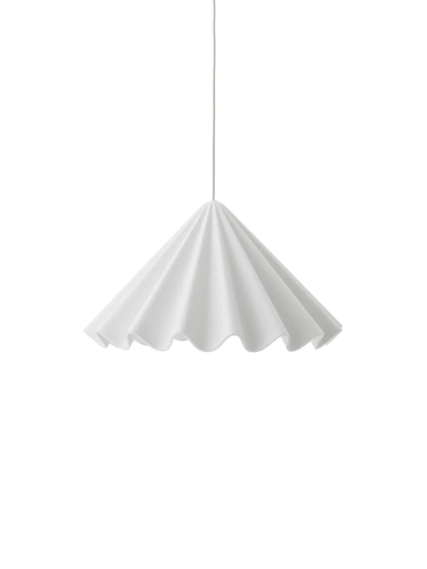Dancing Pendant design by Iskos-Berlin for Menu 5

