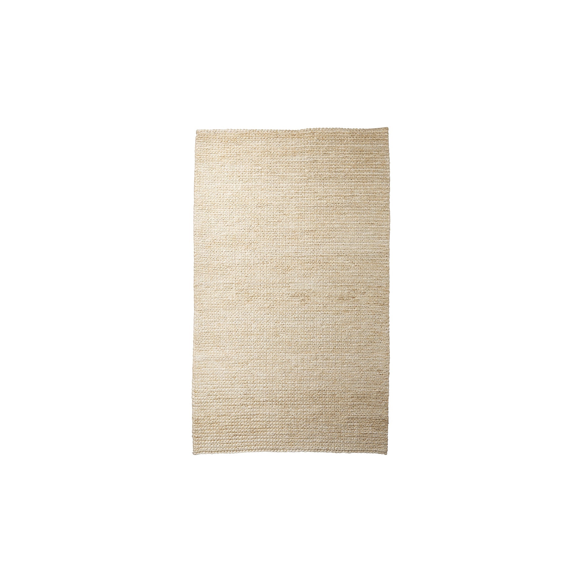 Milo Rug Mercana Mer 69766 1