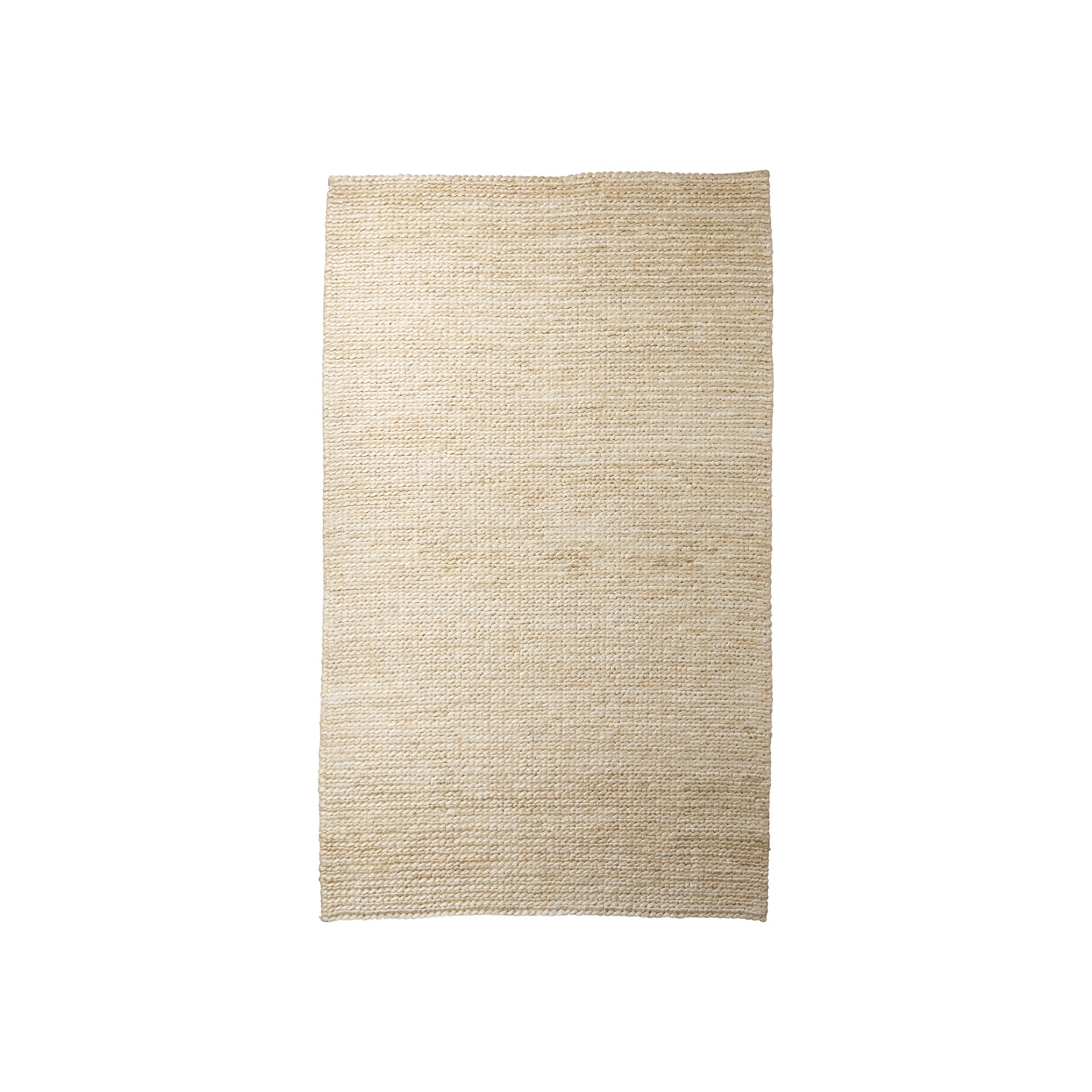 Milo Rug Mercana Mer 69766 2
