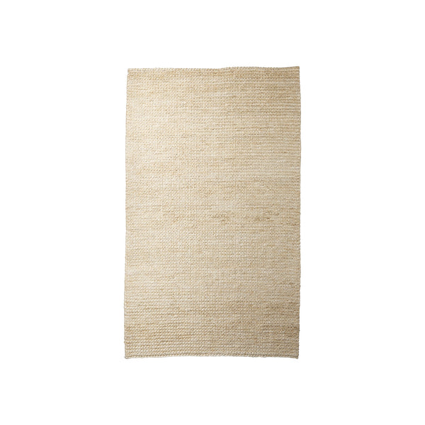 Milo Rug Mercana Mer 69766 2