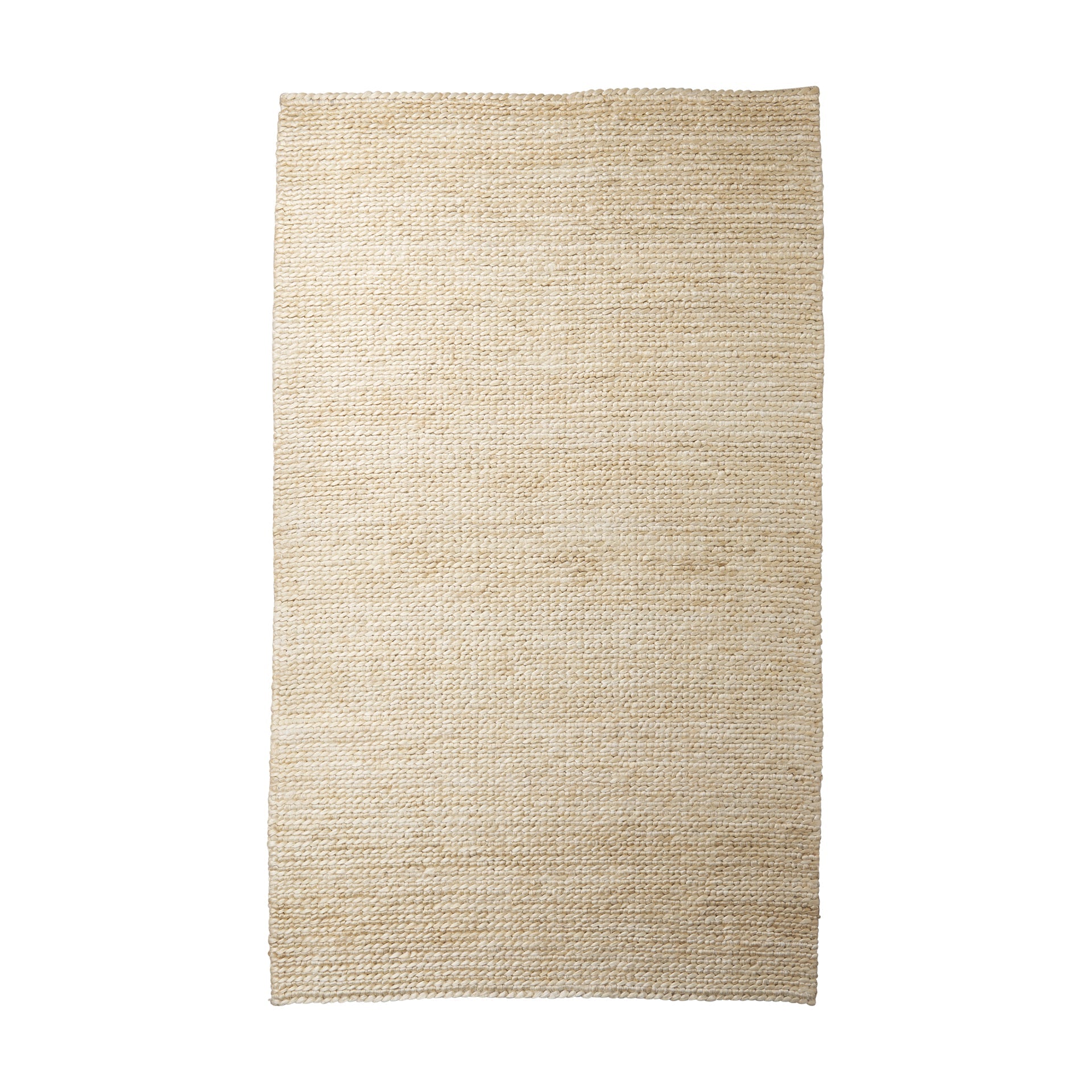 Milo Rug Mercana Mer 69766 3