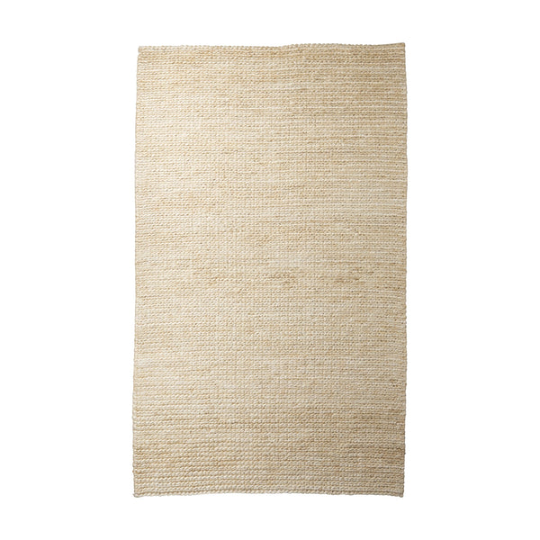 Milo Rug Mercana Mer 69766 3