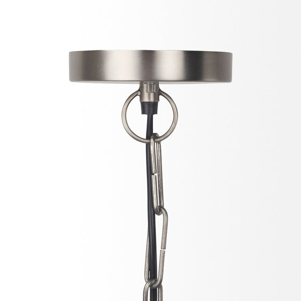 Leighton Pendant Light Mercana Mer 69345 9