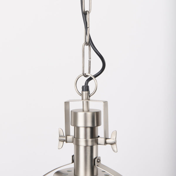Leighton Pendant Light Mercana Mer 69345 15