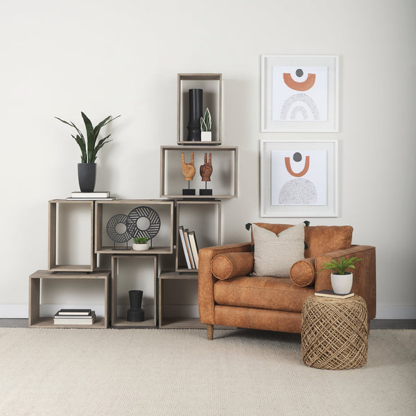 Mircra Object Mercana Mer 69493 9