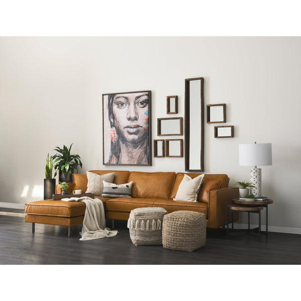 Mae Decorative Pillow Mercana Mer 69445 9