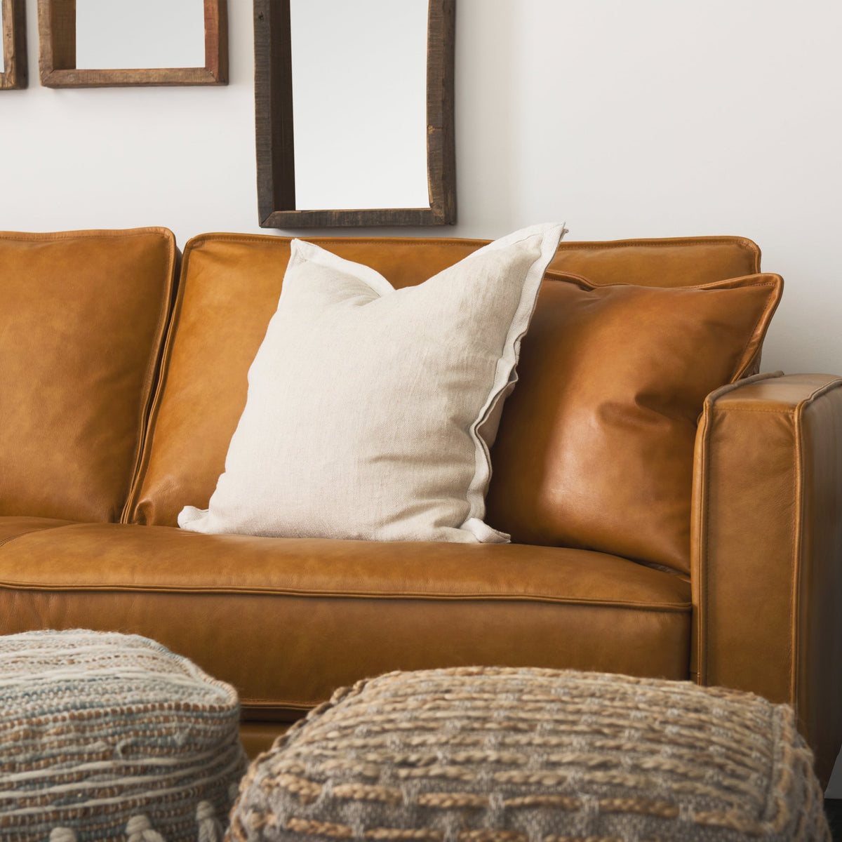 Mae Decorative Pillow Mercana Mer 69445 10