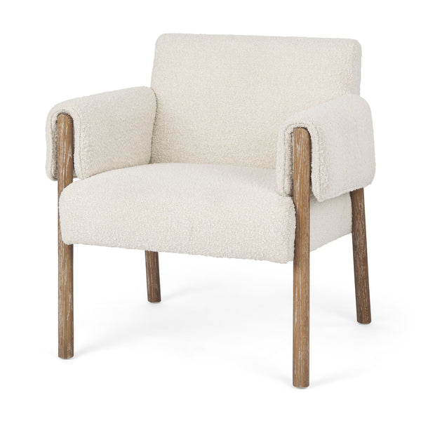 Ashton Upholstered Accent Chair Mercana Mer 69819 2