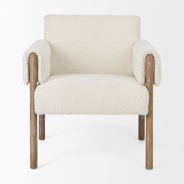 Ashton Upholstered Accent Chair Mercana Mer 69819 4