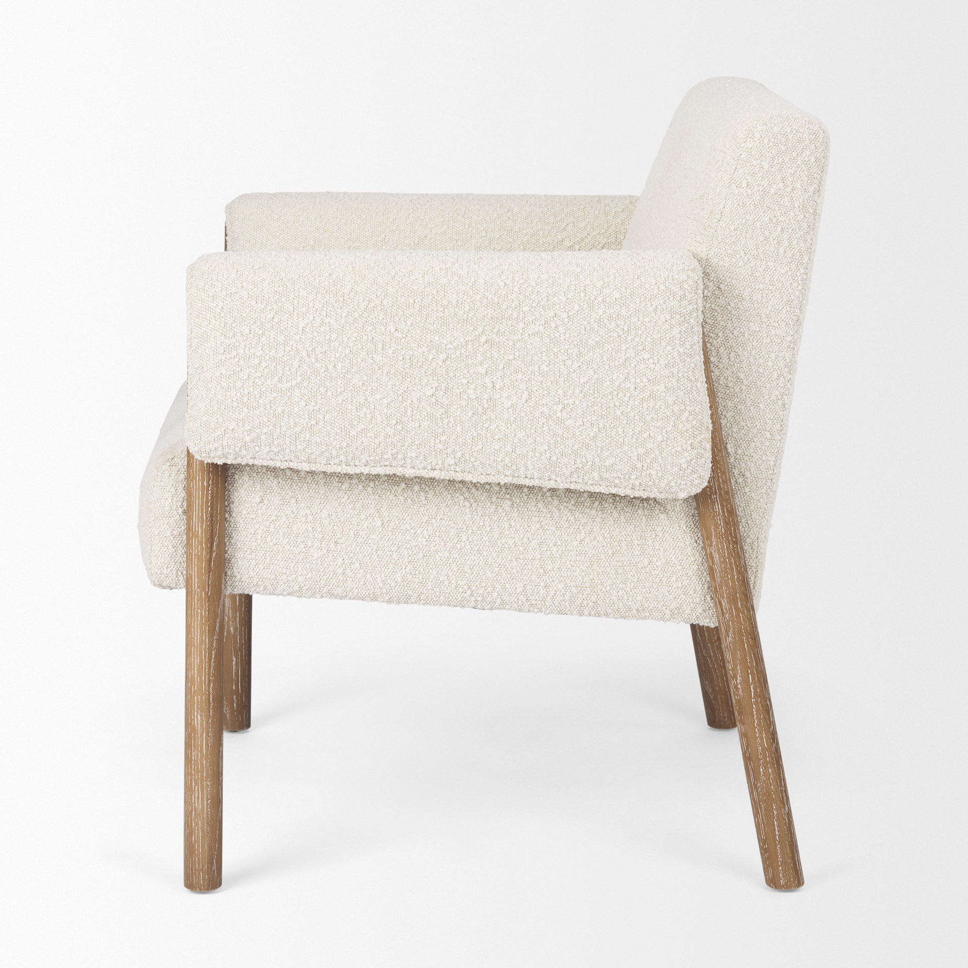 Ashton Upholstered Accent Chair Mercana Mer 69819 6