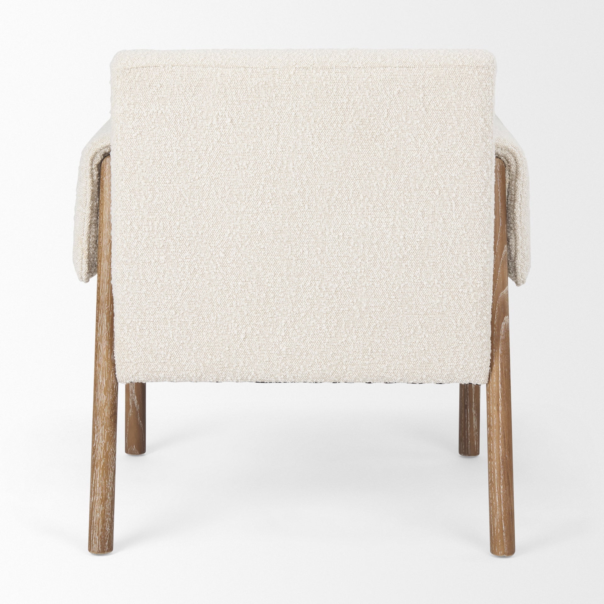 Ashton Upholstered Accent Chair Mercana Mer 69819 8