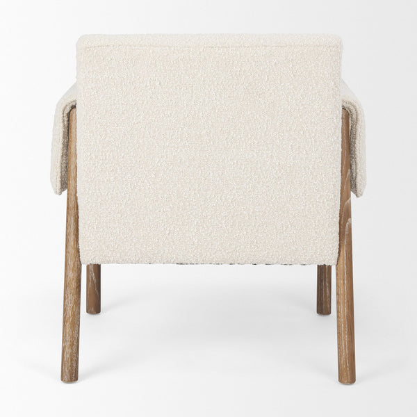 Ashton Upholstered Accent Chair Mercana Mer 69819 8