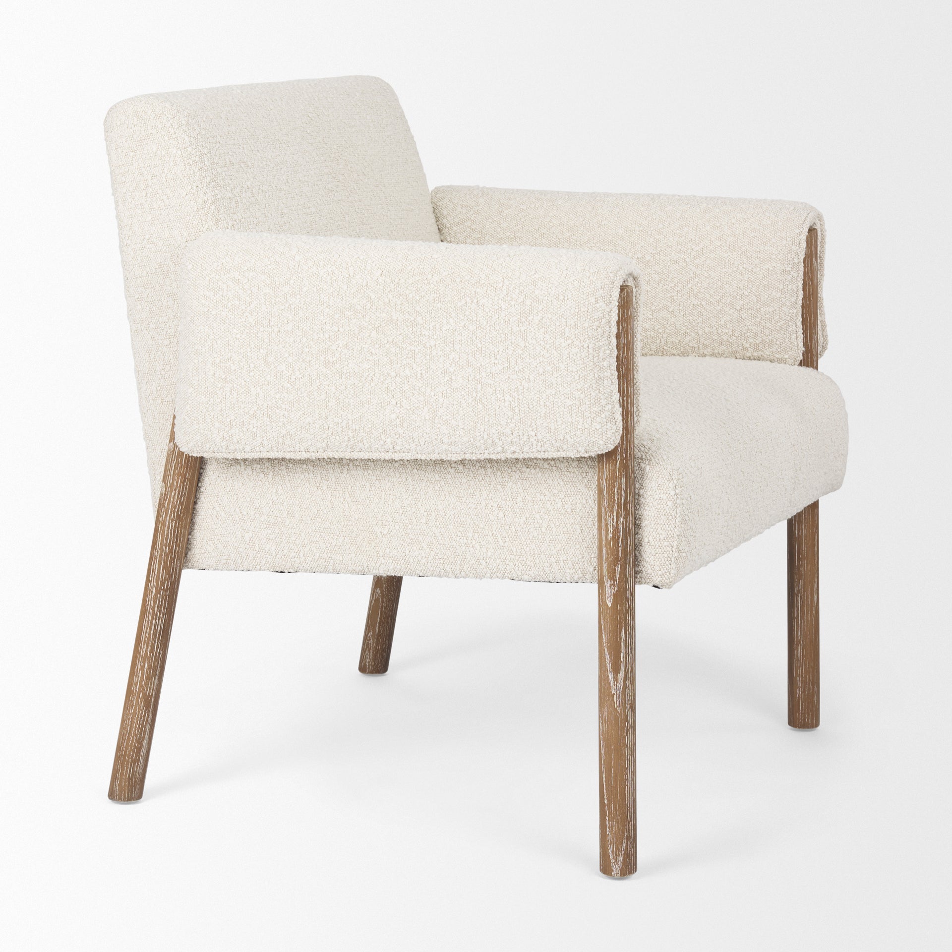 Ashton Upholstered Accent Chair Mercana Mer 69819 10