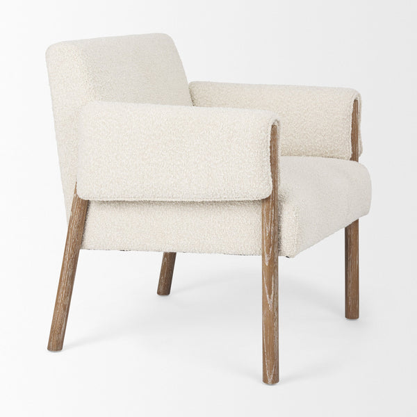 Ashton Upholstered Accent Chair Mercana Mer 69819 10