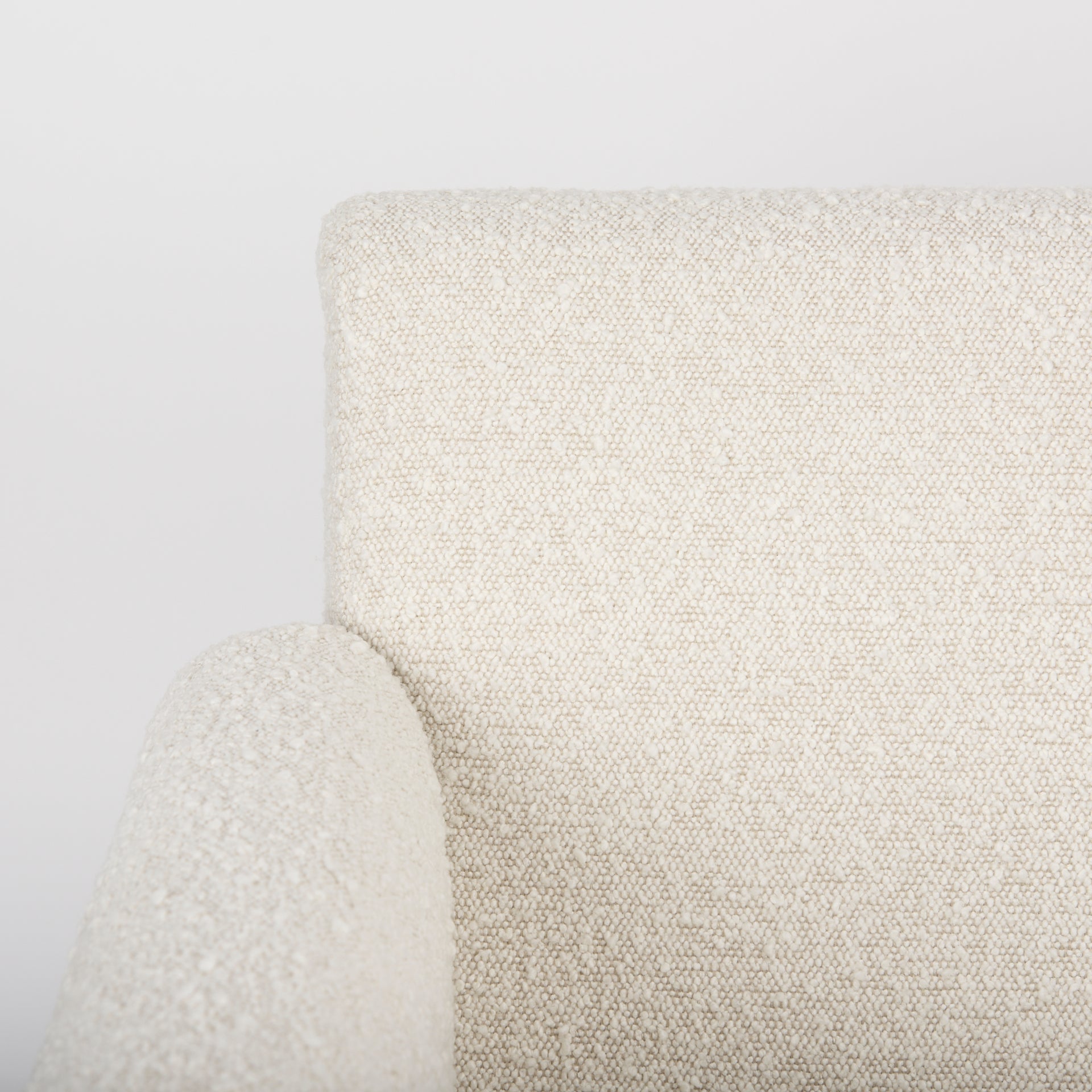 Ashton Upholstered Accent Chair Mercana Mer 69819 12