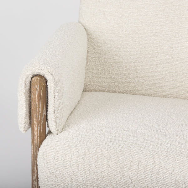 Ashton Upholstered Accent Chair Mercana Mer 69819 14