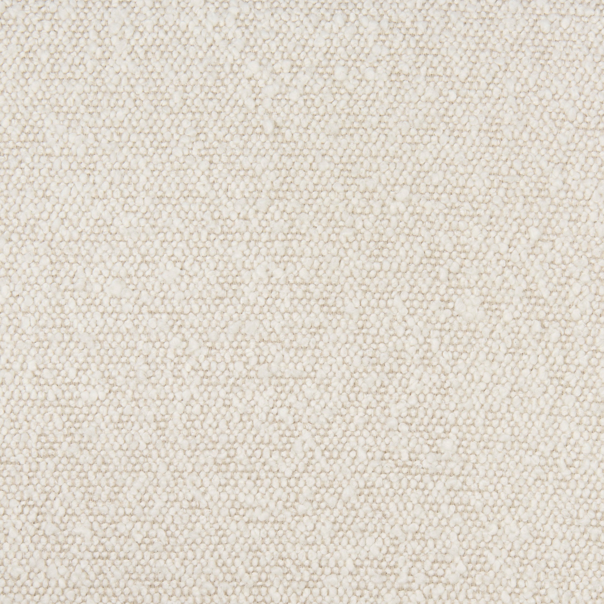 Ashton Upholstered Accent Chair Mercana Mer 69819 20