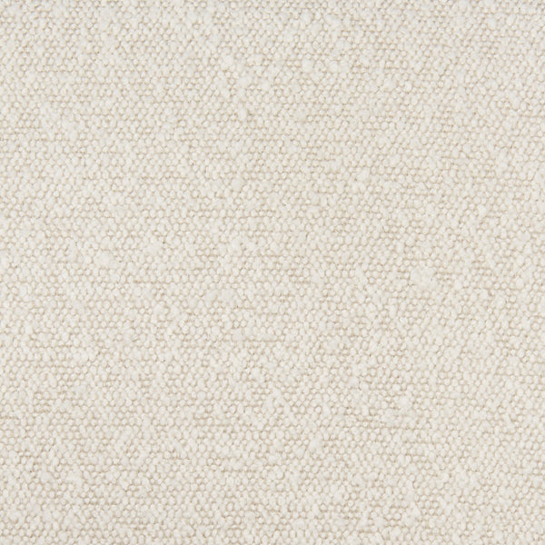 Ashton Upholstered Accent Chair Mercana Mer 69819 20